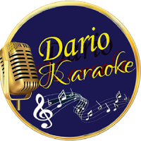 Dario Karaoke