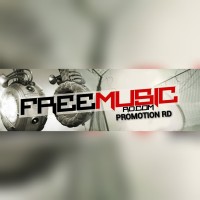Freemusicrd