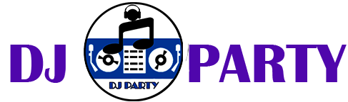 Dj Party | Dj Fanpage