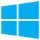 Windows Logo